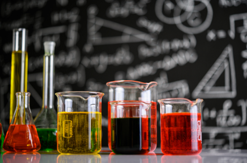 Why “Local Manufacturing” Policies Often Fail in Practice (And What Actually Works Instead)
