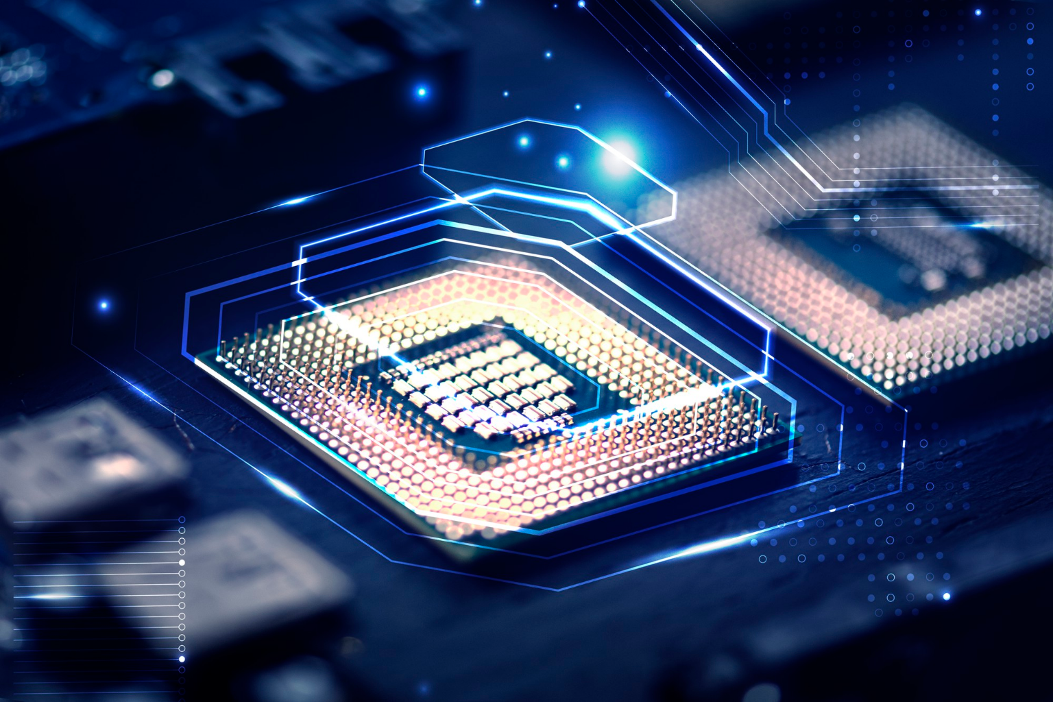Semiconductor Equipment Demand: How to Read Capex Cycles Without Getting Fooled by Headlines