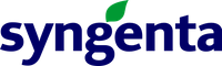 Syngenta