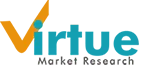 Virtue Market Research